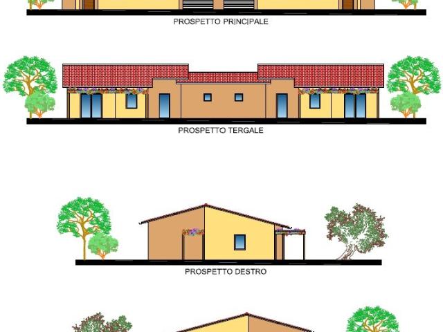 Villa Indipendente in vendita a Unione dei Comuni Circondario dell'Empolese Valdelsa, Fucecchio