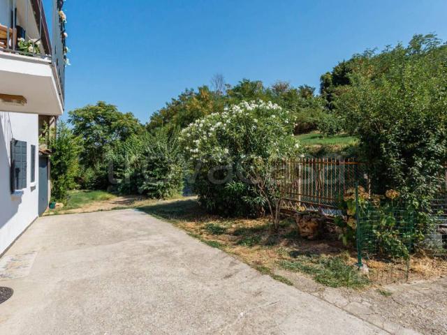 Villa Indipendente in vendita a Galzignano Terme, Padova