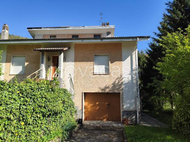 Villa Indipendente in vendita a Piemonte, Cuneo