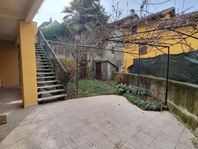 Villa Indipendente in vendita a Piemonte, Torino