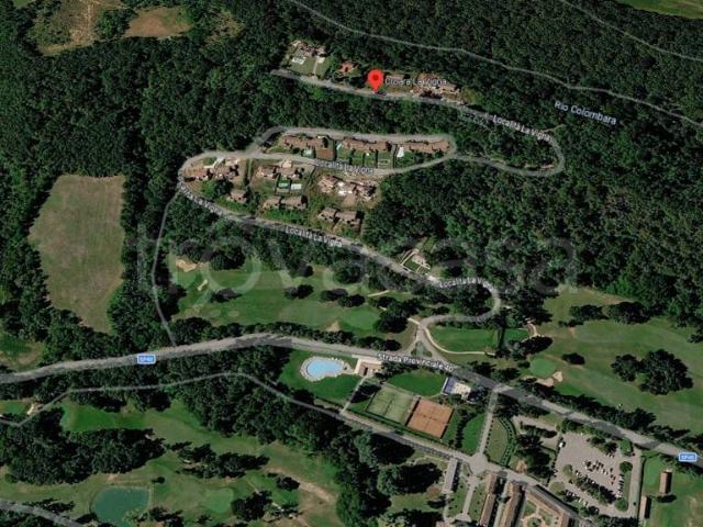 Villa Indipendente in vendita a Gazzola, Reggio Emilia