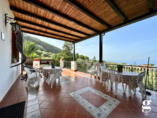 Villa Indipendente in vendita a San Giorgio, Gioiosa Marea