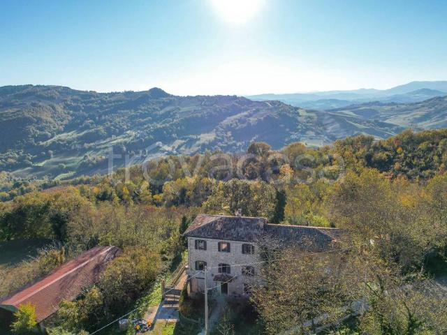 Villa Indipendente in vendita a Marche, Pesaro E Urbino