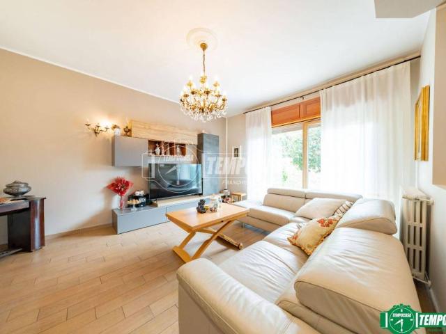 Villa Indipendente in vendita a Piemonte, Verbano-cusio-ossola