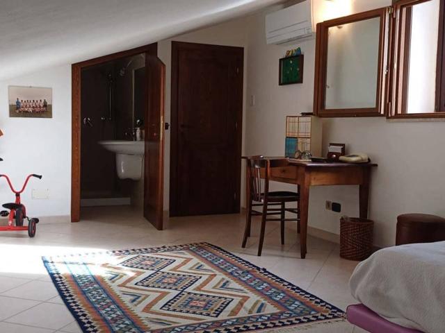 Villa Indipendente in vendita a Istia Ponte, Monte Argentario