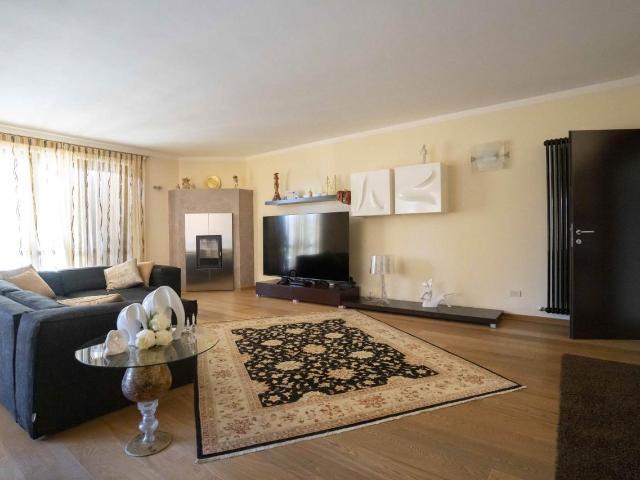 Villa Indipendente in vendita a Gorarella, Monte Argentario