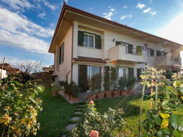 Villa Indipendente in vendita a Sugherella, Monte Argentario