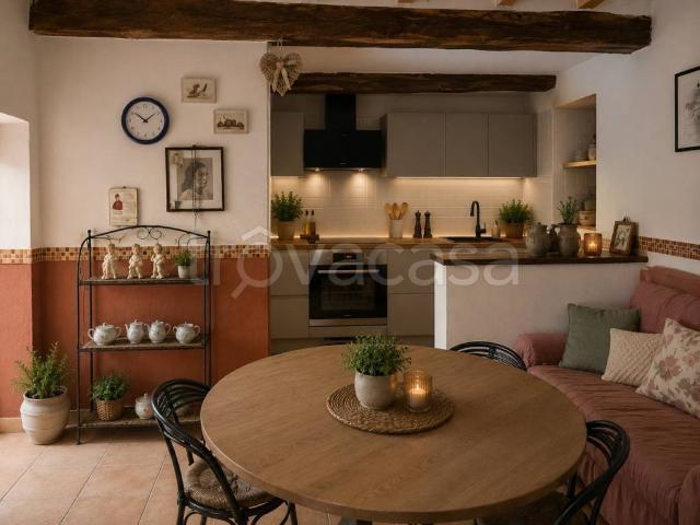 Villa Indipendente in vendita a Gualdo Tadino, Umbria