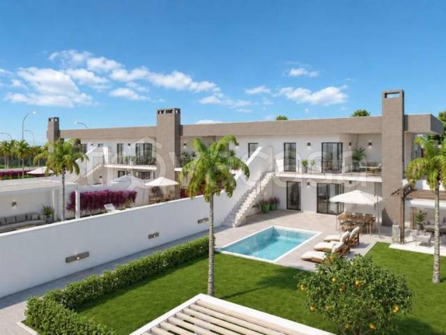 Villa Indipendente in vendita a Guidonia Montecelio, Roma Capitale