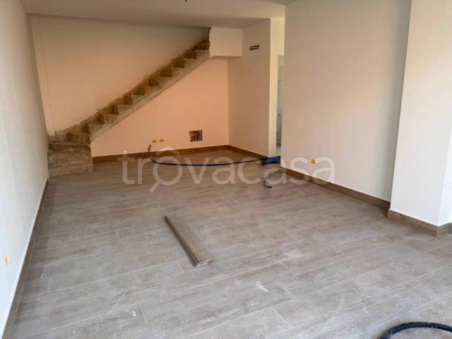 Villa Indipendente in vendita a Guidonia Montecelio, Roma Capitale