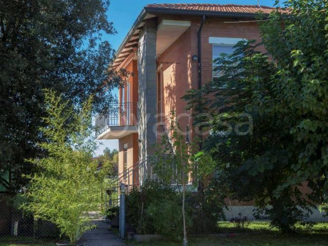 Villa Indipendente in vendita a Nuovo Circondario Imolese, Imola