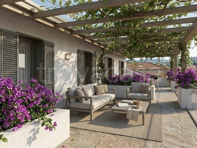 Villa Indipendente in vendita a Nuovo Circondario Imolese, Imola