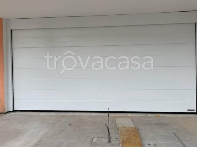 Villa Indipendente in vendita a Nuovo Circondario Imolese, Imola