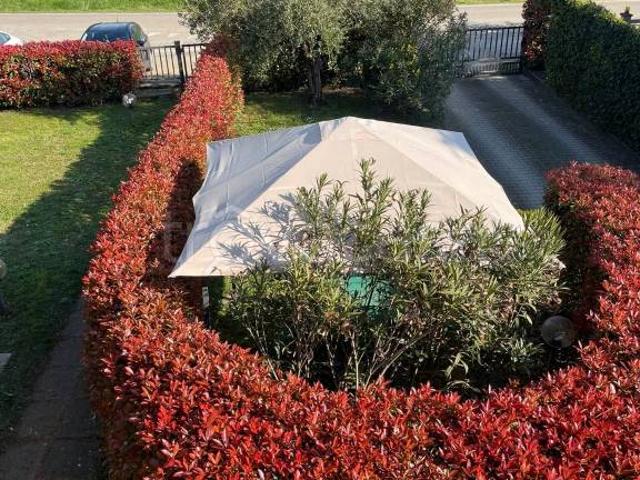 Villa Indipendente in vendita a Nuovo Circondario Imolese, Imola