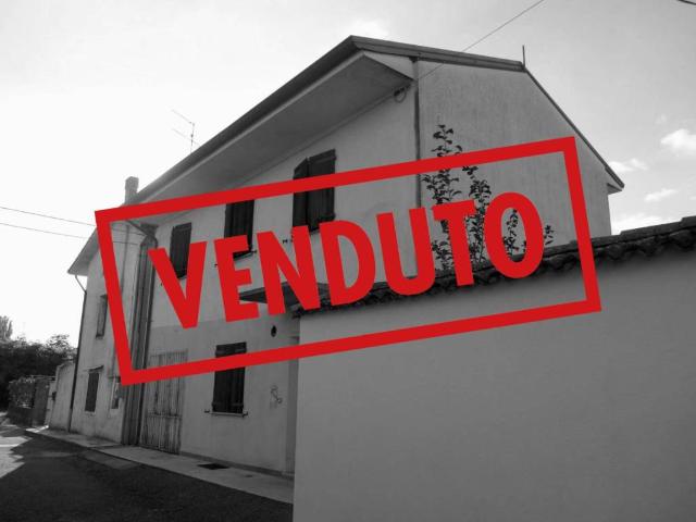 Villa Indipendente in vendita a Istrago, Spilimbergo