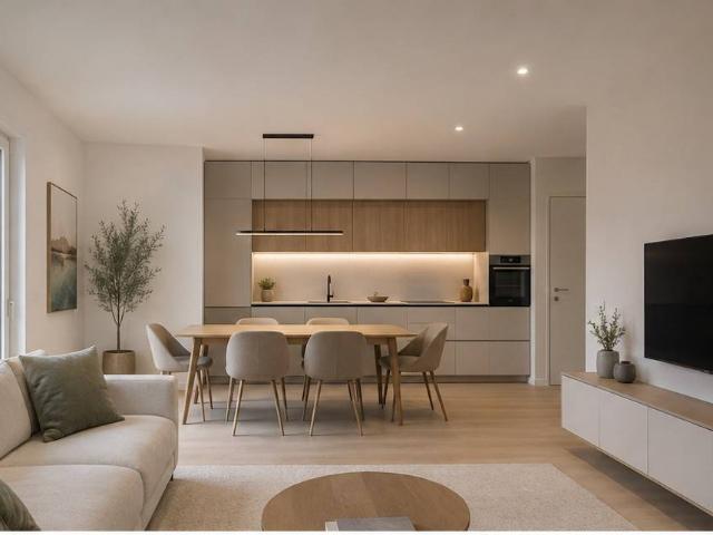 Villa Indipendente in vendita a Jesolo Pineta, Jesolo