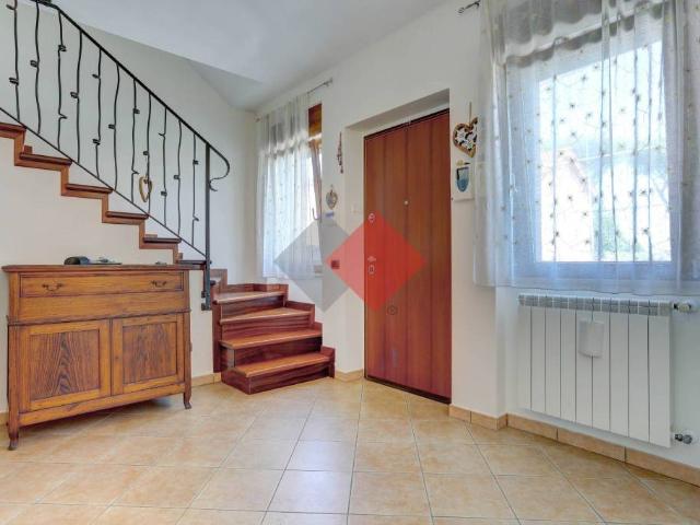 Villa Indipendente in vendita a Gionchetto, Latina