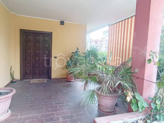 Villa Indipendente in vendita a Latina, Lazio