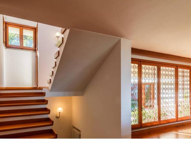 Villa Indipendente in vendita a Savolano, Livorno