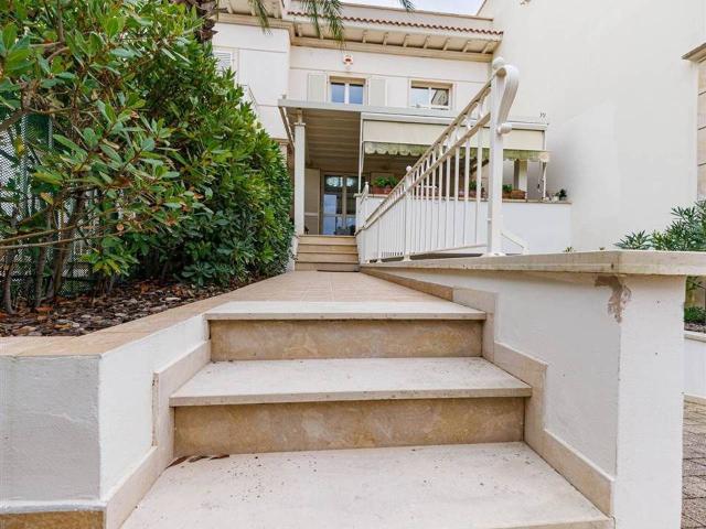 Villa Indipendente in vendita a Banditella, Livorno