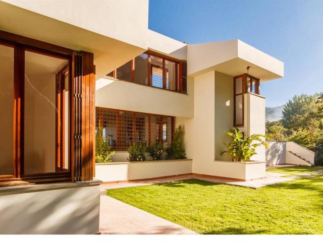 Villa Indipendente in vendita a Savolano, Livorno