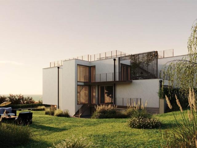 Villa Indipendente in vendita a Savolano, Livorno