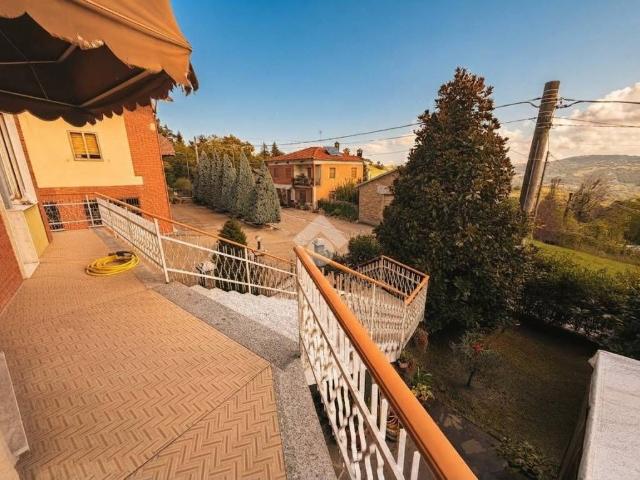 Villa Indipendente in vendita a Lodrignano, Neviano degli Arduini