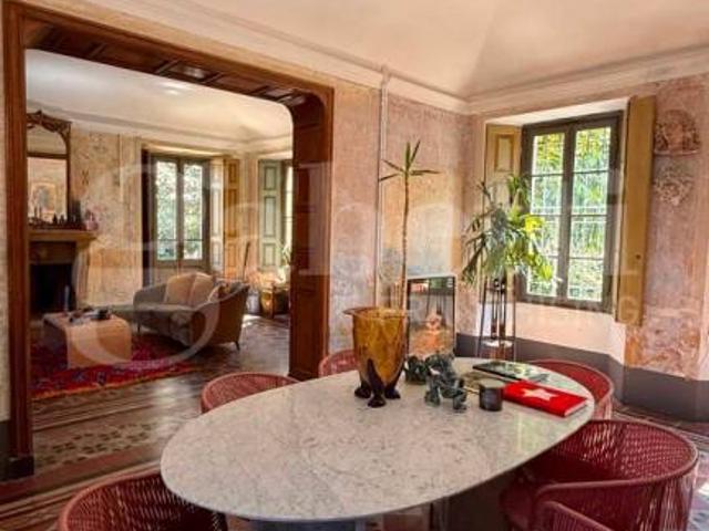Villa Indipendente in vendita a Lomello, Pavia