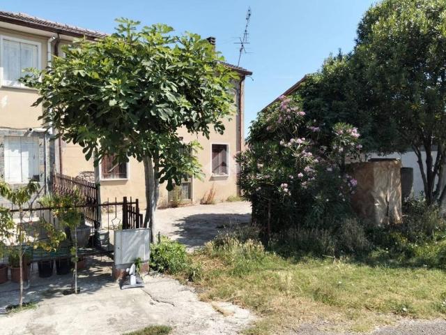 Villa Indipendente in vendita a Lozzo Atestino, Veneto