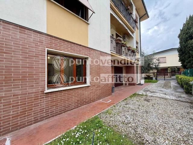 Villa Indipendente in vendita a San Concordio, Bagni Di Lucca Ponte