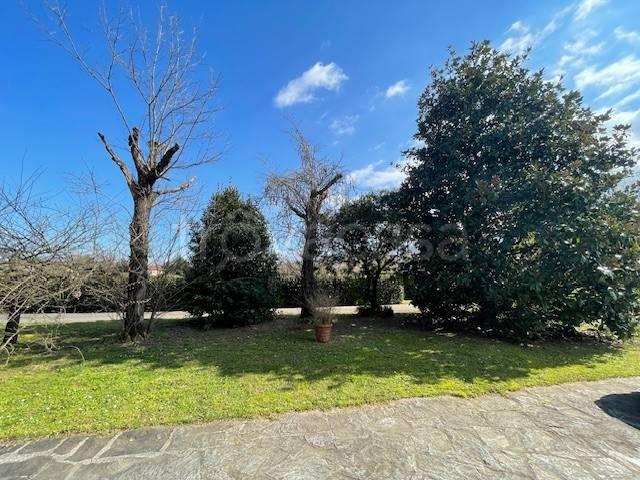 Villa Indipendente in vendita a San Michele in Escheto, Bagni Di Lucca Ponte