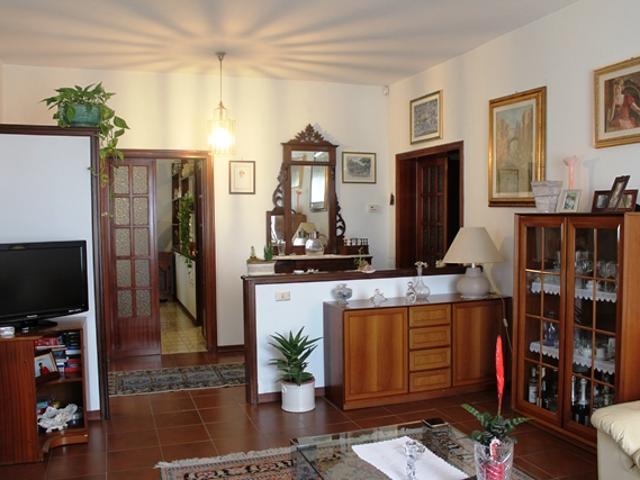 Villa Indipendente in vendita a Bagni Di Lucca Ponte, Toscana