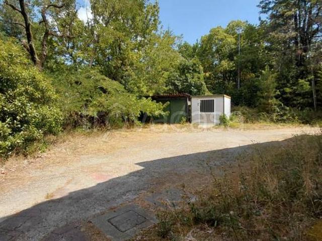 Villa Indipendente in vendita a Farneta, Bagni Di Lucca Ponte