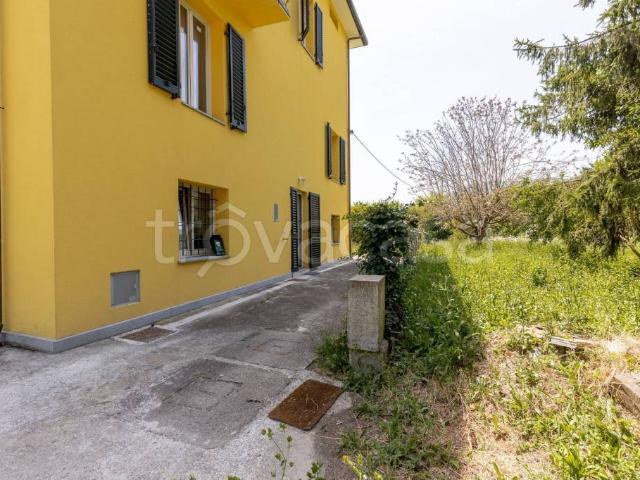 Villa Indipendente in vendita a Sant'Anna, Bagni Di Lucca Ponte