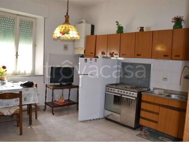 Villa Indipendente in vendita a Lucignano, Toscana