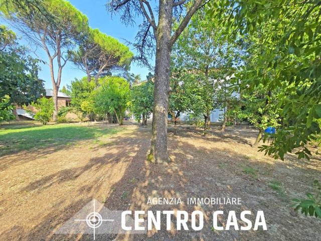 Villa Indipendente in vendita a Unione dei comuni della Bassa Romagna, Lugo