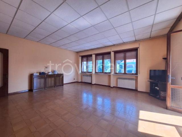 Villa Indipendente in vendita a Molan, Lugo di Vicenza