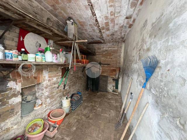 Villa Indipendente in vendita a Unione dei comuni della Bassa Romagna, Lugo