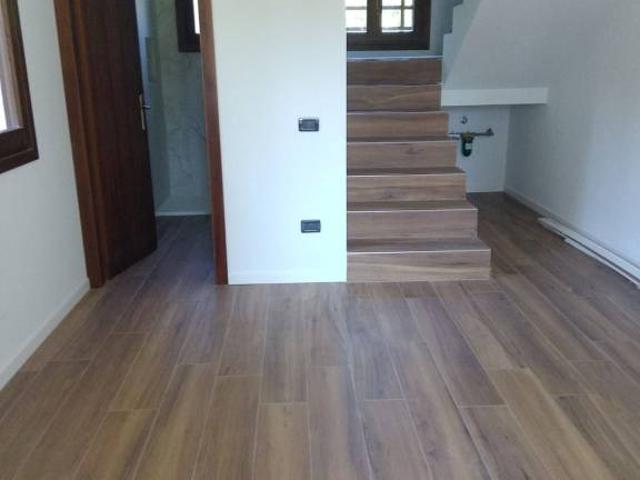 Villa Indipendente in vendita a Martellago, Veneto