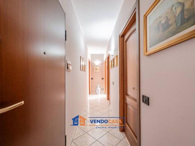Villa Indipendente in vendita a Sottano, Magliano Alpi