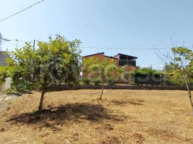 Villa Indipendente in vendita a Calabria, Cosenza
