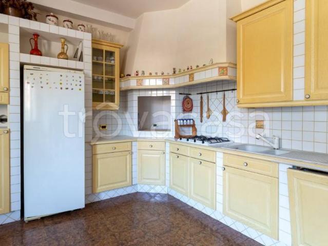 Villa Indipendente in vendita a Unione Terre di Pianura, Malalbergo