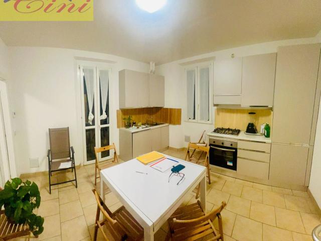Villa Indipendente in vendita a Somana, Mandello Del Lario