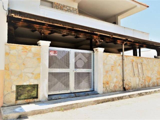 Villa Indipendente in vendita a Puglia, Taranto