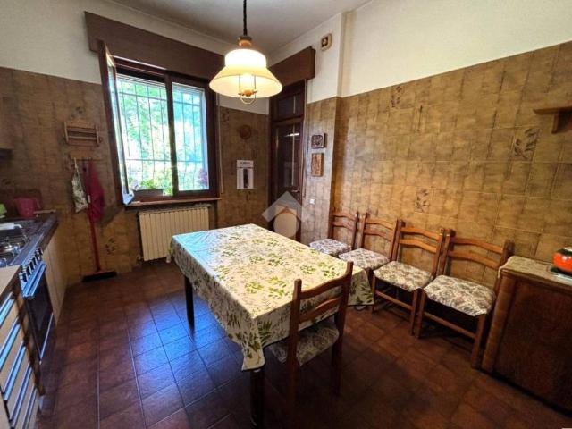 Villa Indipendente in vendita a Lunetta, San Giorgio Di Mantova