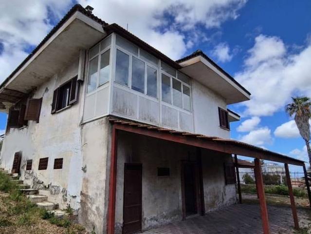 Villa Indipendente in vendita a Marano Di Napoli, Campania