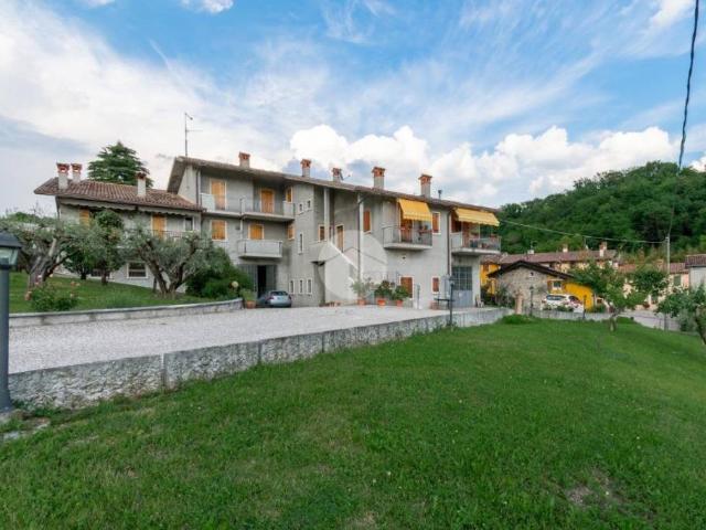 Villa Indipendente in vendita a Marano Di Valpolicella, Veneto
