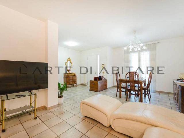 Villa Indipendente in vendita a Marcon, Veneto