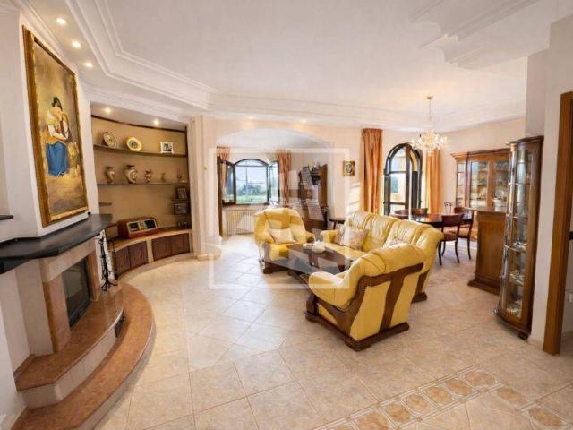 Villa Indipendente in vendita a Gabella, Calabria