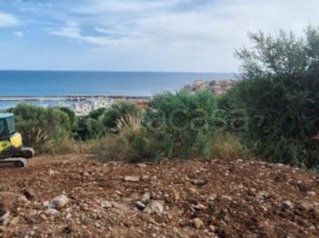 Villa Indipendente in vendita a Camerota, Campania